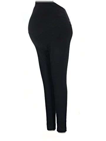 Z by Zella Active Pants (view 1)