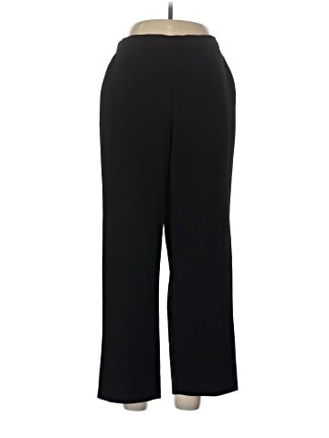 Alfred Dunner Dress Pants (view 1)