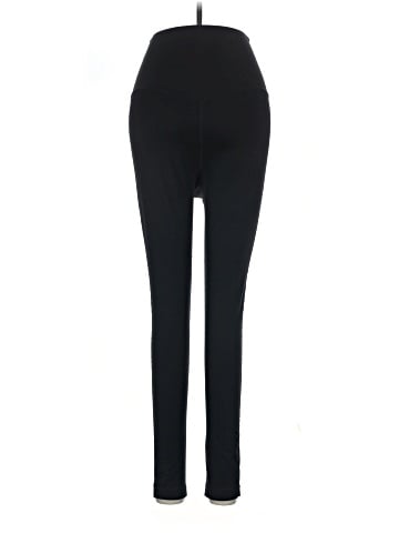 Z by Zella Active Pants (view 2)