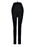 Z by Zella 100% Spandex Black Active Pants Size M - photo 2