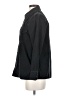 Equipment Black Jacket Size S - photo 5