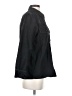 Equipment Black Jacket Size S - photo 4