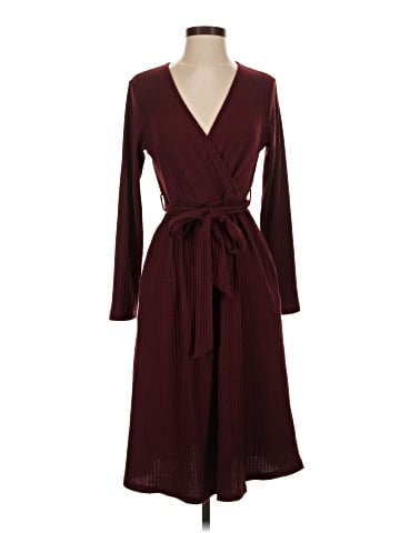 Unbranded Casual Dress (view 1)