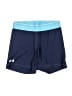 Under Armour Blue Athletic Shorts Size XXS (estimated) - photo 1