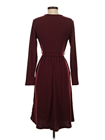 Unbranded Casual Dress (view 2)
