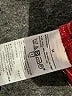 Old Navy Plaid Red Long Sleeve Blouse Size M - photo 8