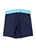 Under Armour Blue Athletic Shorts Size XXS (estimated) - photo 2