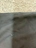 Unbranded Black Sleeveless Top Size XS (estimated) - photo 7