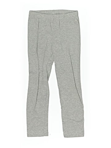 Baby Gap Sweatpants (view 1)