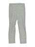 Baby Gap Solid Gray Sweatpants Size 5 - photo 1