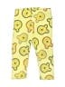 Assorted Brands Paisley Yellow Leggings Size 6-9 mo - photo 1
