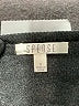 Spense Gray Cardigan Size S - photo 7