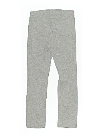 Baby Gap Sweatpants (view 2)