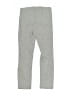 Baby Gap Solid Gray Sweatpants Size 5 - photo 2