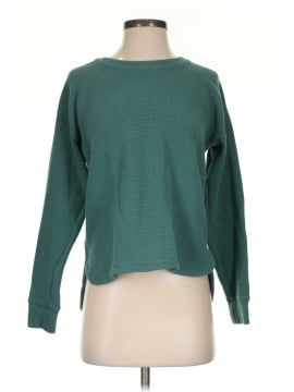 Eddie Bauer Pullover Sweater