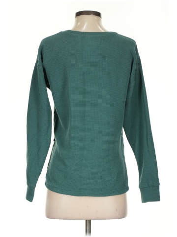 Eddie Bauer Pullover Sweater (view 2)