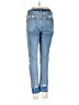 BDG Blue Jeans Size 27 waist - photo 2