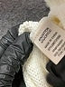 Jessica Simpson White Turtleneck Sweater Size XS - photo 8