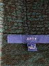 Apt. 9 Teal Blue Cardigan Size S - photo 7