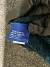Apt. 9 Teal Blue Cardigan Size S - photo 8