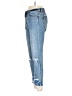 BDG Blue Jeans Size 27 waist - photo 5