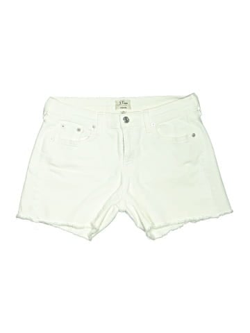 J.Crew Denim Shorts (view 1)