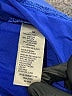 Rafaella Blue Active Pants Size 16 - photo 8