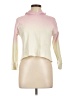 Old Navy Pink Sweatshirt Size L - photo 1