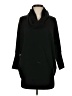 Assorted Brands Black Poncho Size S - photo 1