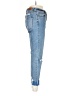 BDG Blue Jeans Size 27 waist - photo 4