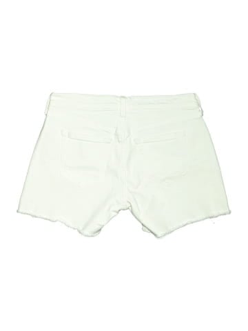 J.Crew Denim Shorts (view 2)