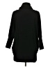 Assorted Brands Black Poncho Size S - photo 2
