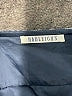 Hadleigh's Paisley Blue Casual Skirt Size EU (IT) 44 / US 8 - photo 4