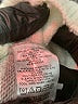 Ann Taylor LOFT Hearts Silver Pullover Sweater Size M - photo 8