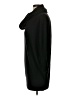 Assorted Brands Black Poncho Size S - photo 5