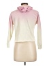 Old Navy Pink Sweatshirt Size L - photo 2