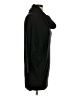 Assorted Brands Black Poncho Size S - photo 4