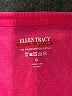 Ellen Tracy Pink Active T-Shirt Size XL - photo 7