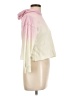 Old Navy Pink Sweatshirt Size L - photo 4