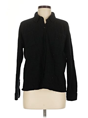 The Cashmere Project Cardigan (view 1)