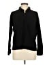 The Cashmere Project Black Cardigan Size M - photo 1