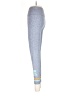 Soul Blue Yoga Pants Size S - photo 5