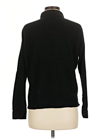 The Cashmere Project Cardigan (view 2)