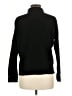 The Cashmere Project Black Cardigan Size M - photo 2