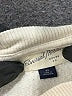 Universal Thread Ivory Turtleneck Sweater Size XS - photo 7