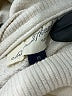 Universal Thread Ivory Turtleneck Sweater Size XS - photo 9