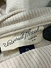 Universal Thread Ivory Turtleneck Sweater Size XS - photo 10