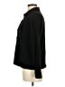 The Cashmere Project Black Cardigan Size M - photo 5