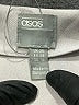 ASOS Gray Casual Skirt Size 16 - photo 4