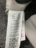 ASOS Gray Casual Skirt Size 16 - photo 5
